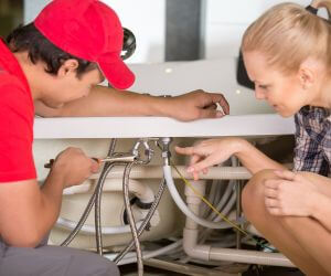 About Plumbers Pros Crooksville, OH